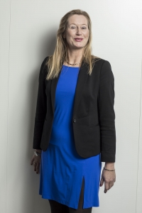 Jolanda
