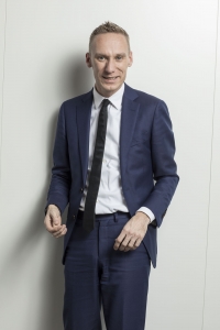 Johan