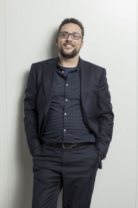 Daniel
