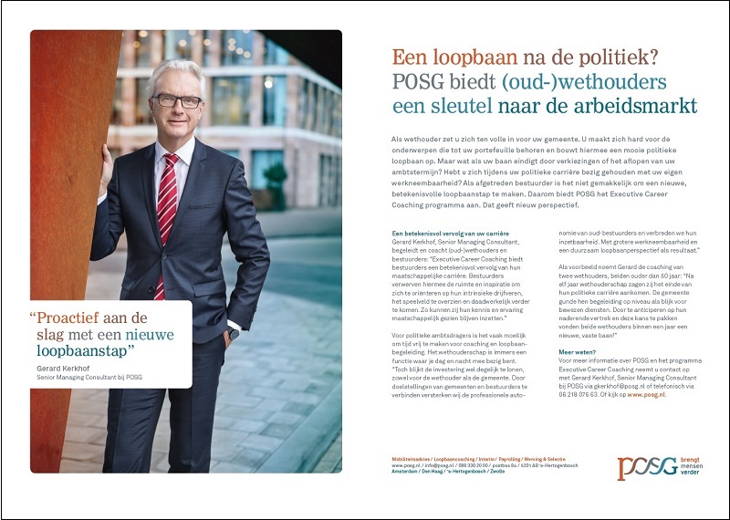 Advertentie GK_wethouders_printscreen