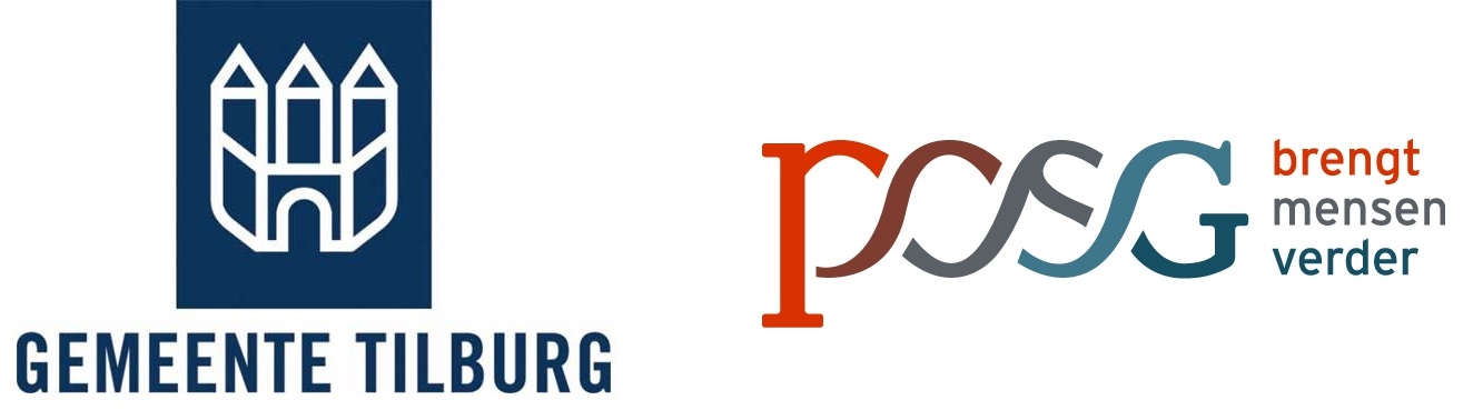 Logo Tilburg-POSG