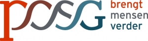 Logo POSG