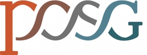 Logo POSG
