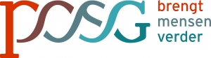 POSG logo